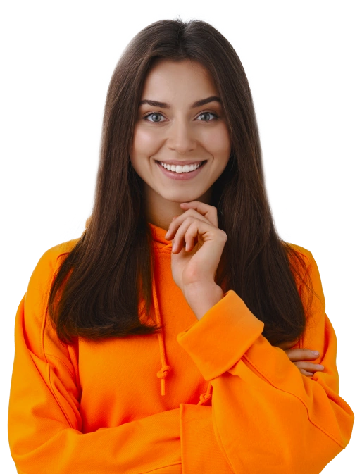 Ростелеком интернет-провайдер в деревня Зубцово (Московская область)