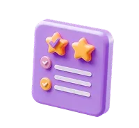 Проверьте подключение в деревня Зубцово (Московская область)